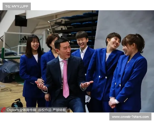 太原赛区优化赛事服务，保障CBA-WCBA同区举行