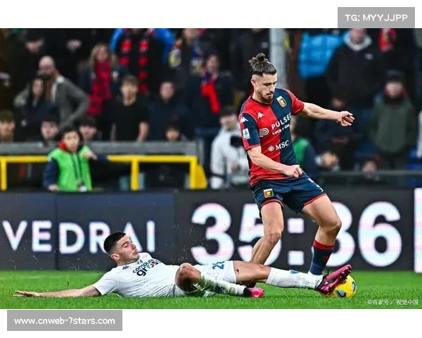 巴黎圣日耳曼客战里昂前瞻：历史战绩占优，但近期客场状态成疑