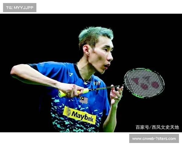 亚历山大谈发带意义：纪念高中教练抗癌经历