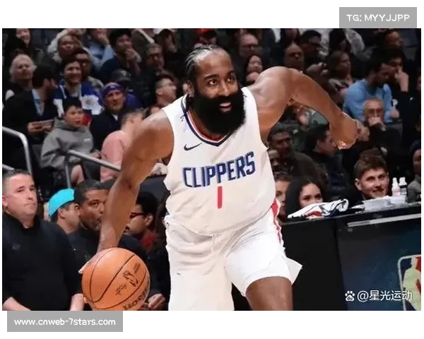 乔治复出后状态低迷，76人进攻重心转向马克西