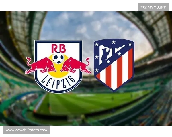 圣保利vs莱比锡残阵对决，伤病潮改写赛前部署