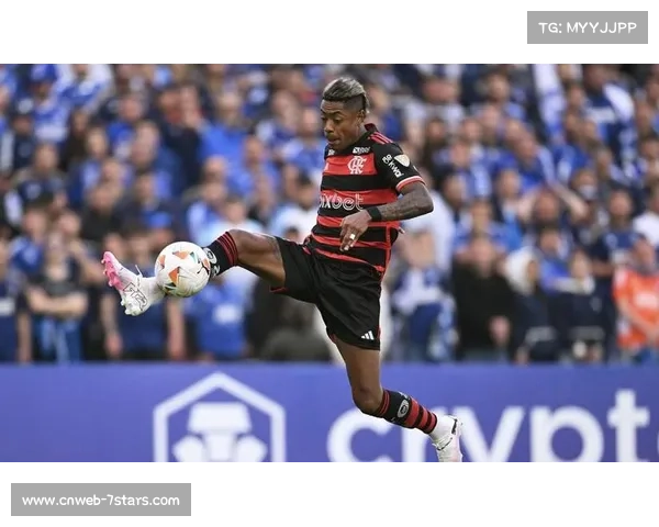 巴黎圣日耳曼德比胜出，但进攻效率暴露中场隐患